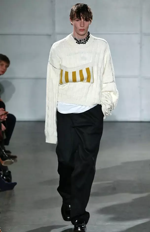 raf-simons-abbigliamento-uomo-autunno-inverno-2017-new-york38