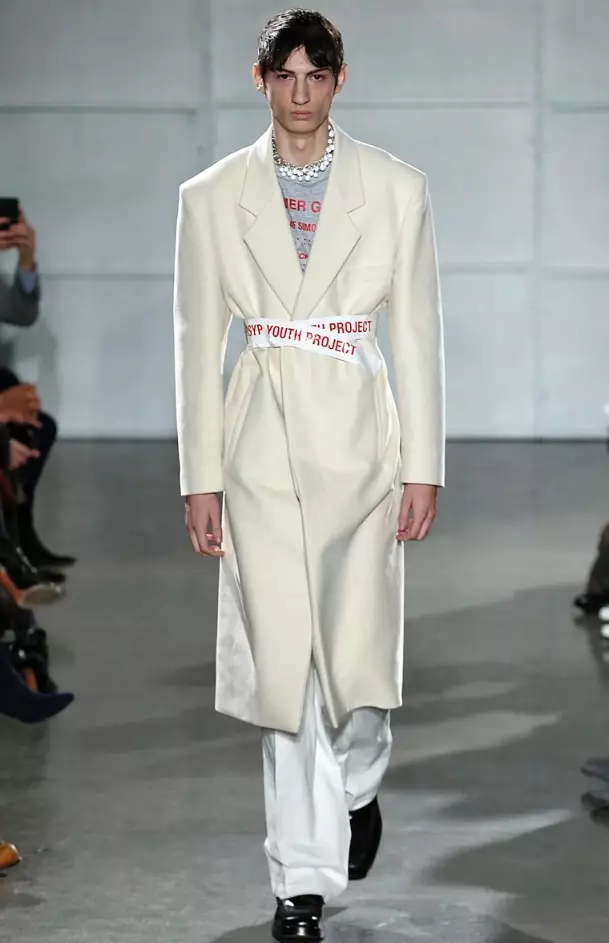 raf-simons-herrkläder-höst-vinter-2017-new-york39