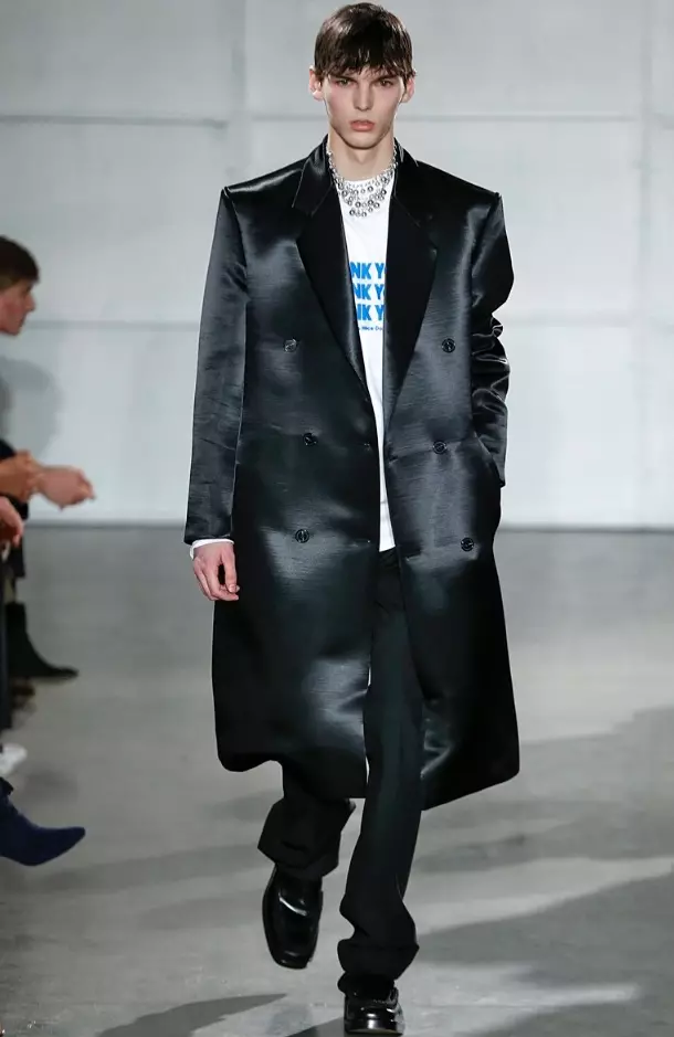 raf-simons-pakaian pria-musim gugur-musim dingin-2017-baru-york40