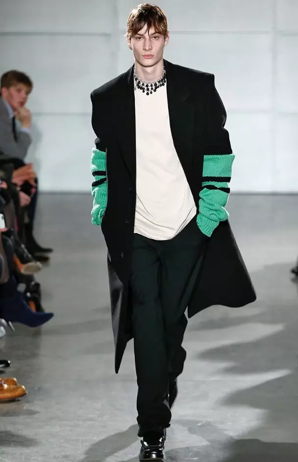 raf-simons-herrkläder-höst-vinter-2017-new-york5