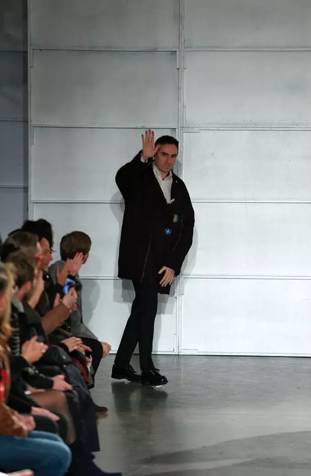 raf-simons-גברים-סתיו-חורף-2017-ניו-יורק1