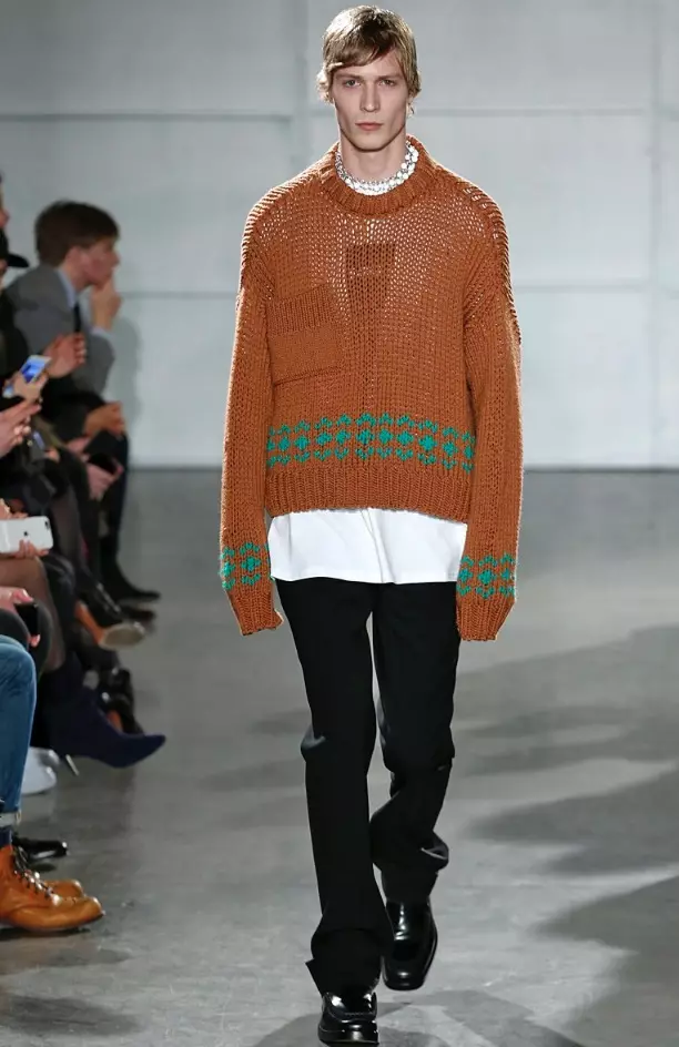 raf-simons-muška odjeća-jesen-zima-2017-new-york6