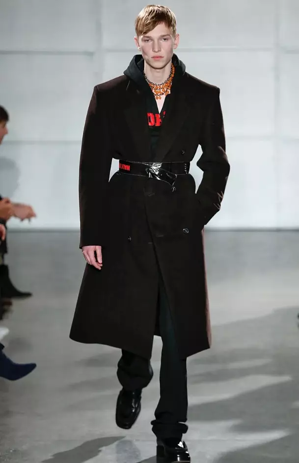 raf-simons-menswear-otoño-invierno-2017-nueva-york7