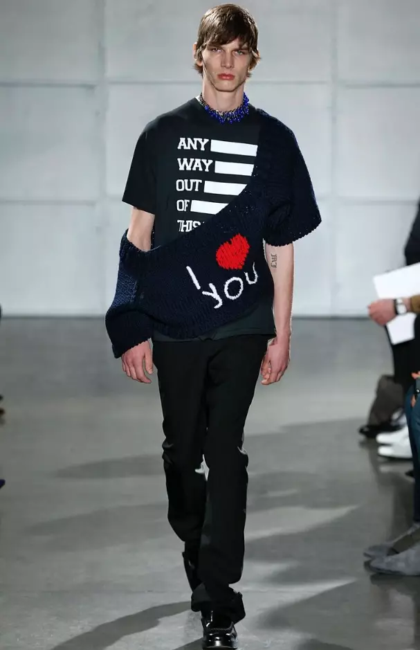 raf-simons-rochii-bărbați-toamnă-iarnă-2017-new-york9