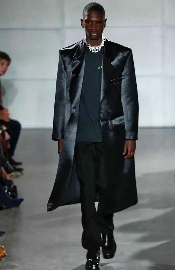 raf-simons-pánske oblečenie-jeseň-zima-2017-new-york10