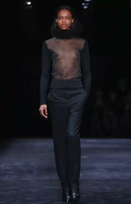 GAEAF FENS MENSWEAR NEIL BARRETT 2018 MILAN38