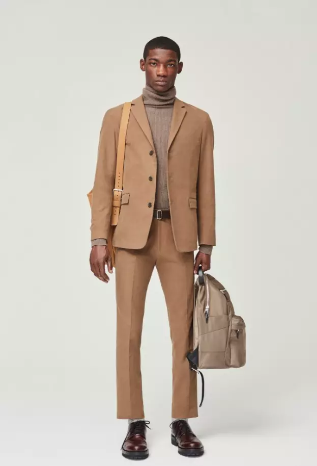 théorie-homme-automne-hiver-2017-new-york1