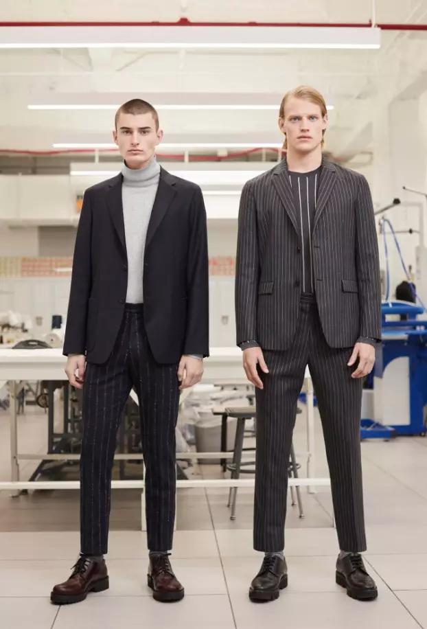 theory-menswear-fall-ivè-2017-new-york14