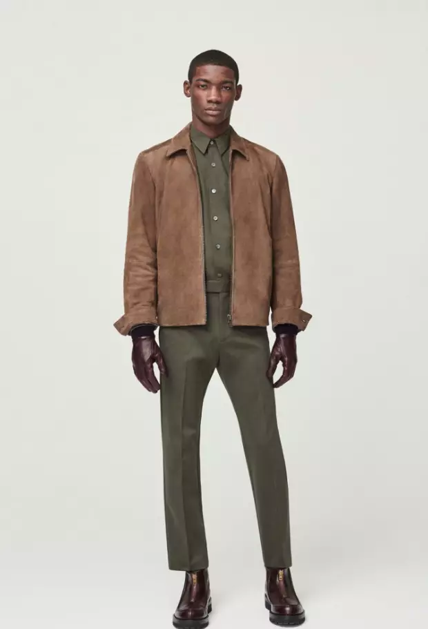 theory-menswear-thu-đông-2017-new-york20