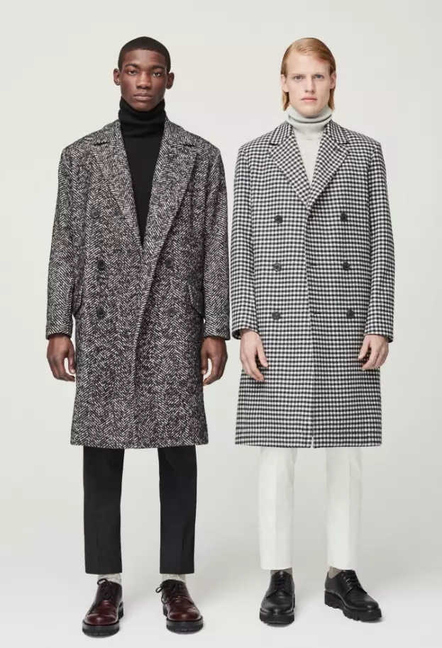 theory-menswear-fall-winter-2017-new-york21