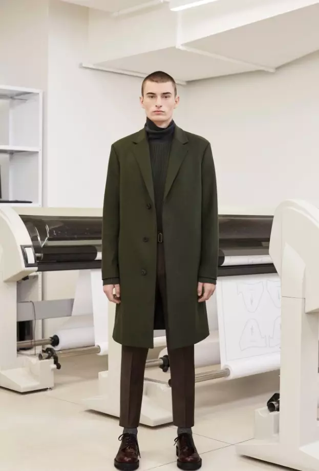 theory-menswear-fall-winter-2017-new-york25