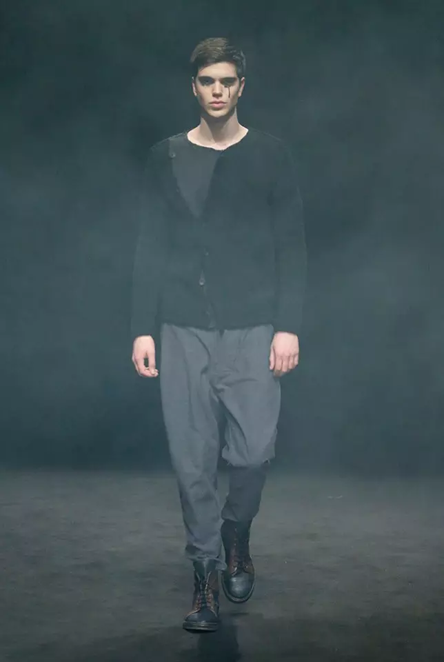 josep-មេសា-fw17-080-bcn1