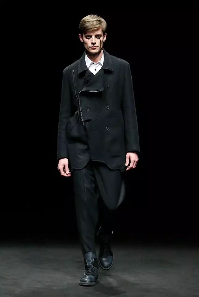 josep-Aprili-fw17-080-bcn10