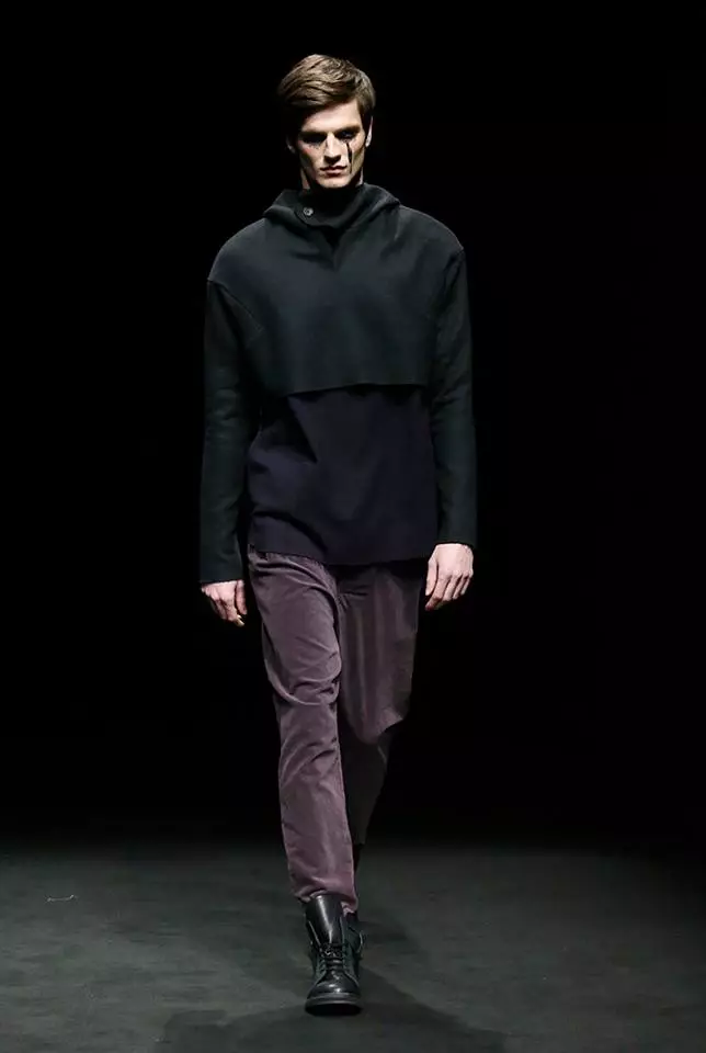 josep-april-fw17-080-bcn11