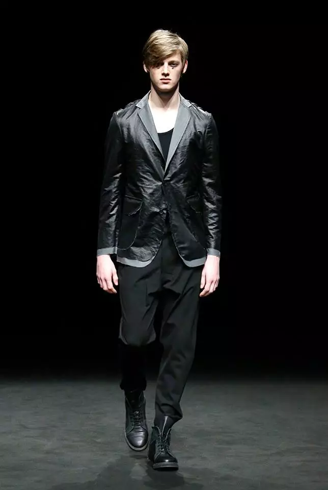 josep-April-fw17-080-bcn12