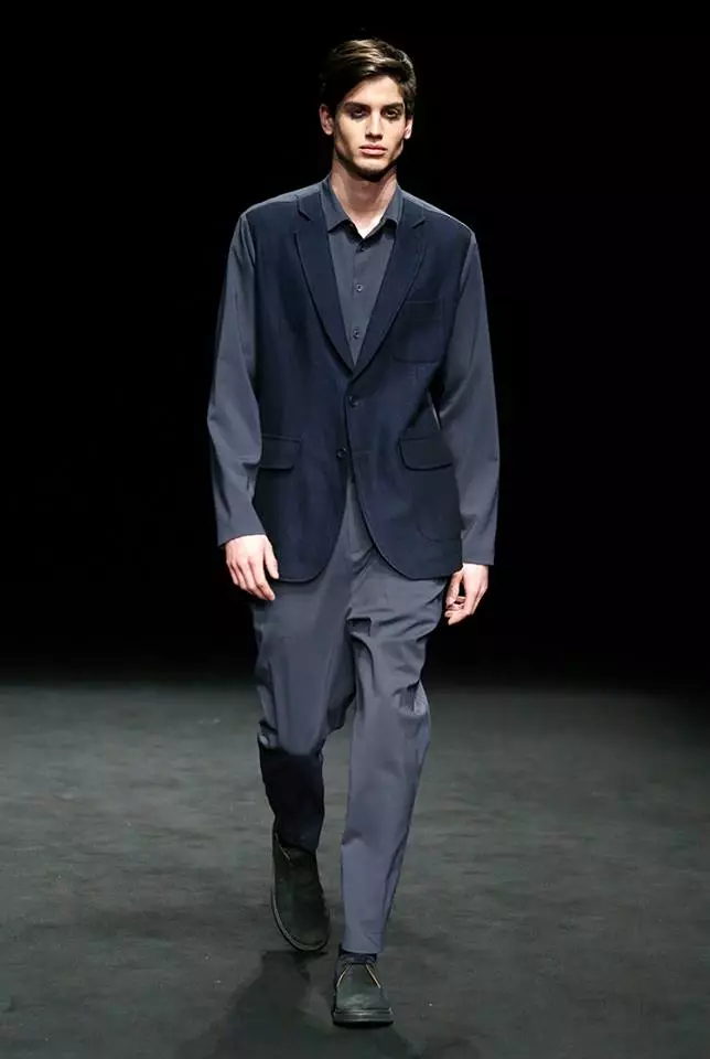 josep-aprile-fw17-080-bcn13