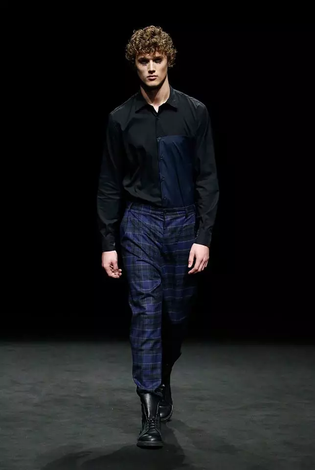 josep-មេសា-fw17-080-bcn16