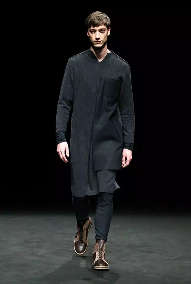 josep-មេសា-fw17-080-bcn18