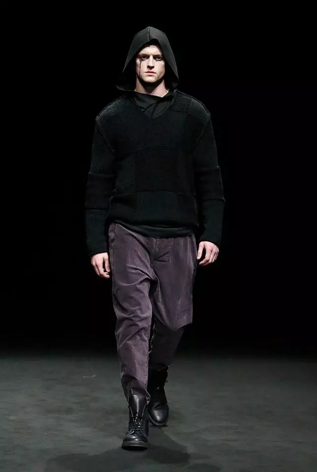 josep-មេសា-fw17-080-bcn2