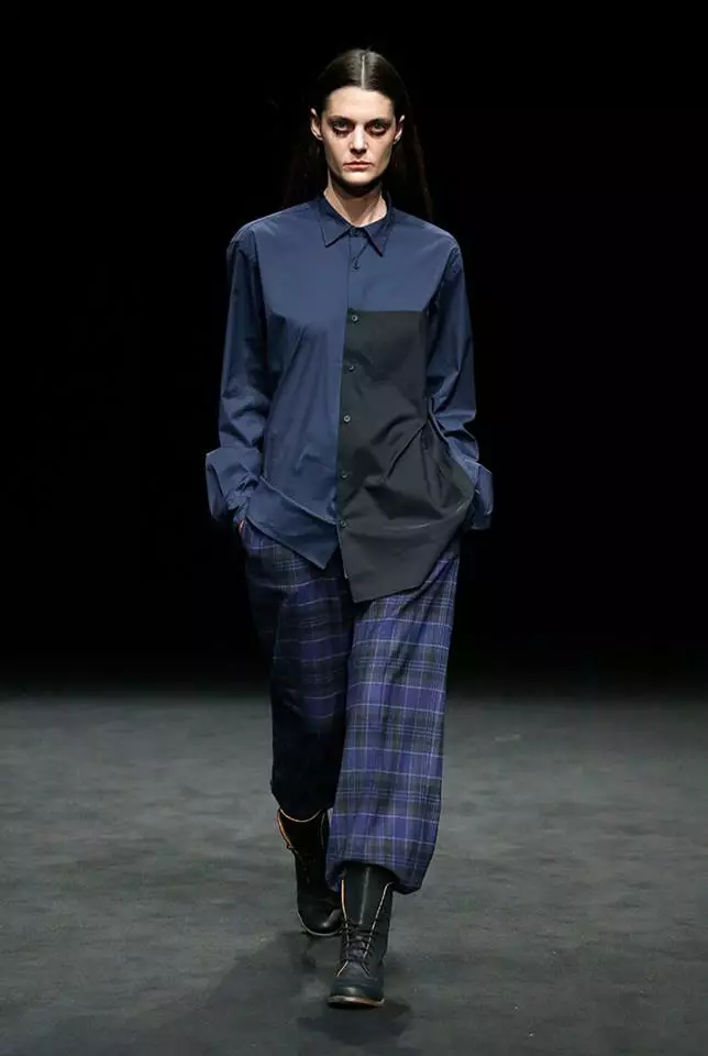 josep-មេសា-fw17-080-bcn20