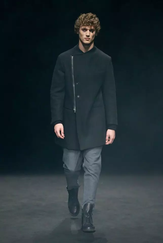 جوزيب-أبريل- fw17-080-bcn21