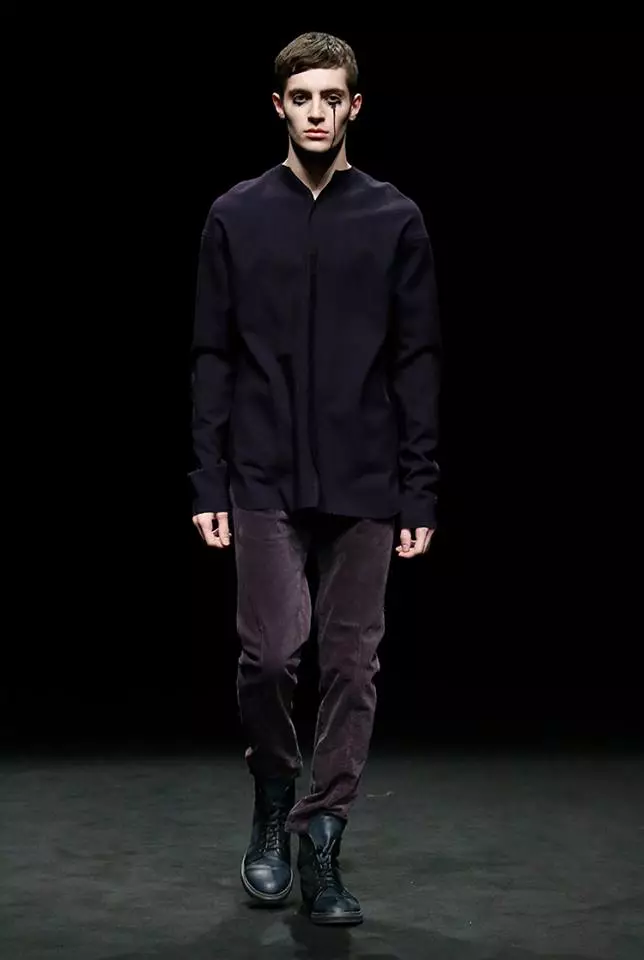 約瑟夫-四月-fw17-080-bcn22