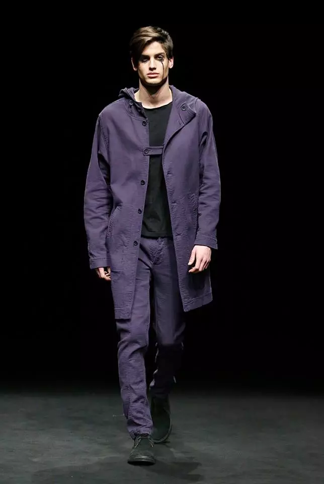 josep-មេសា-fw17-080-bcn25