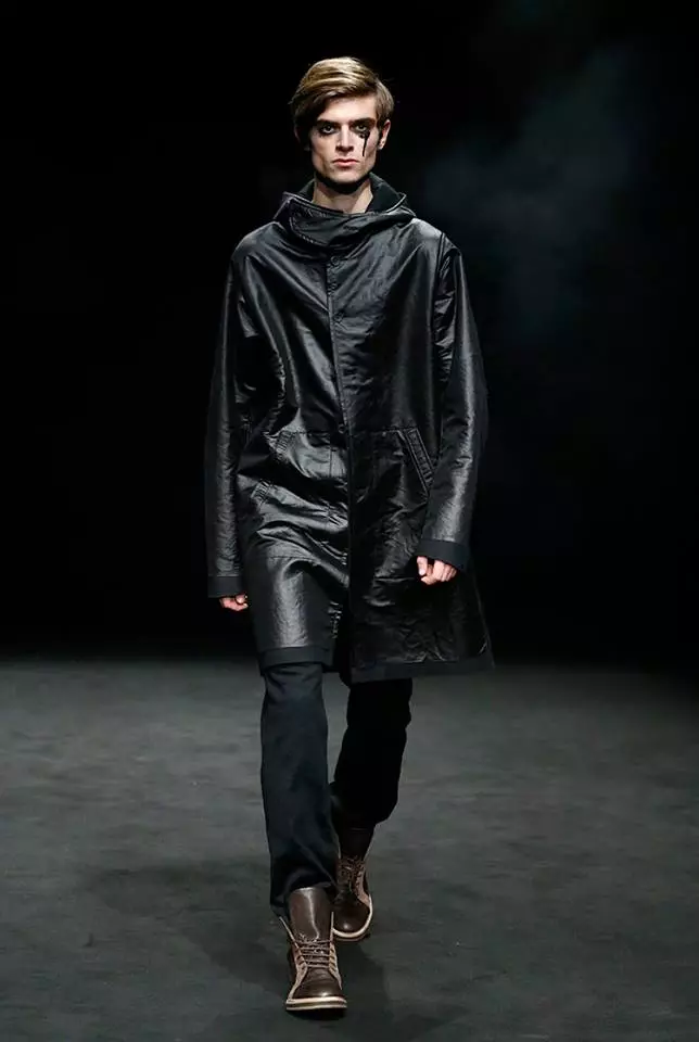 josep-Aprili-fw17-080-bcn26