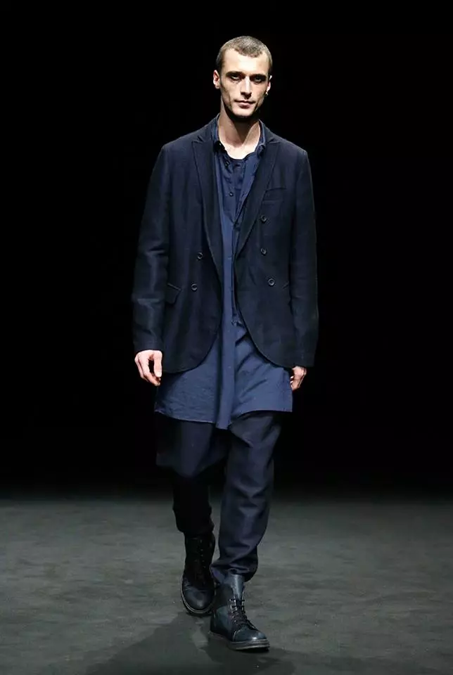 Josep-april-fw17-080-bcn28