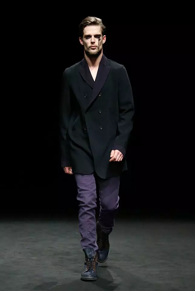 josep-اپریل-fw17-080-bcn29