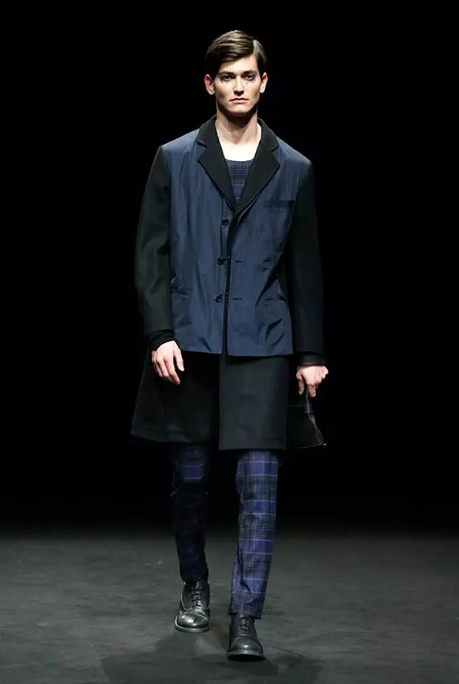 josep-Aprili-fw17-080-bcn30