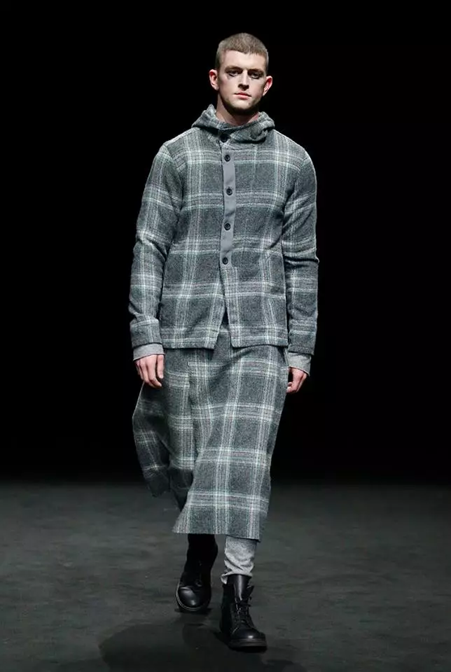 josep-afrilu-fw17-080-bcn3