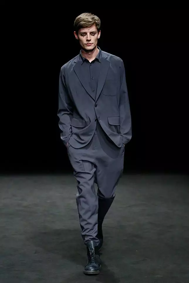 josep-aprile-fw17-080-bcn4