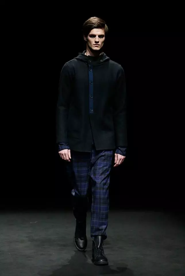 josep-afrilu-fw17-080-bcn5