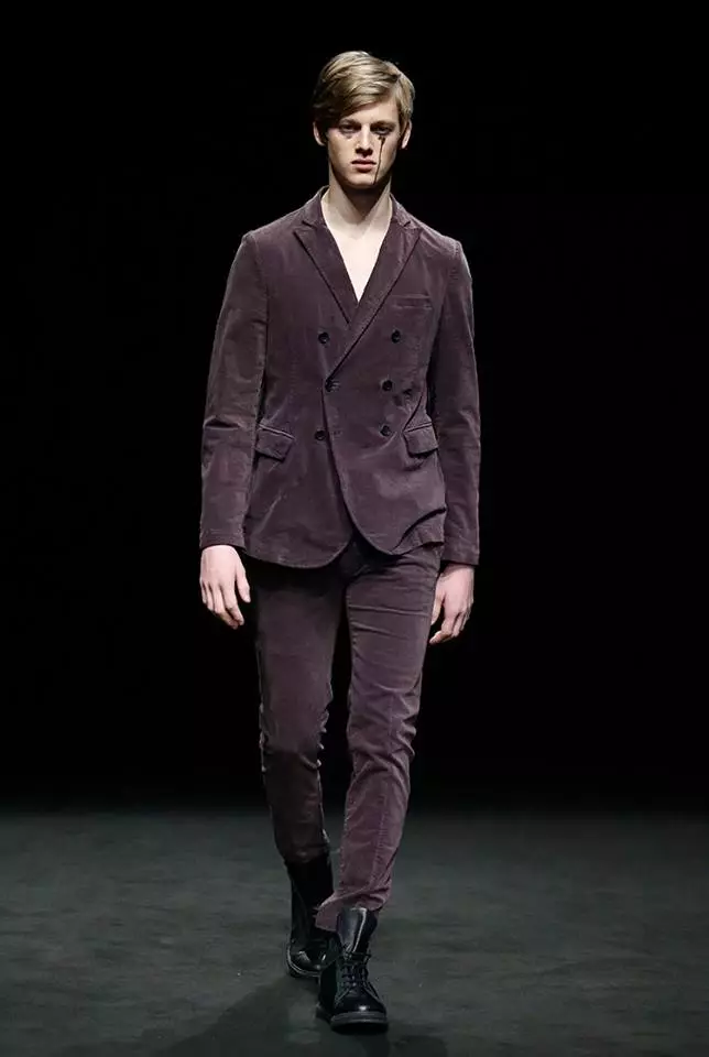 josep-اپریل-fw17-080-bcn6