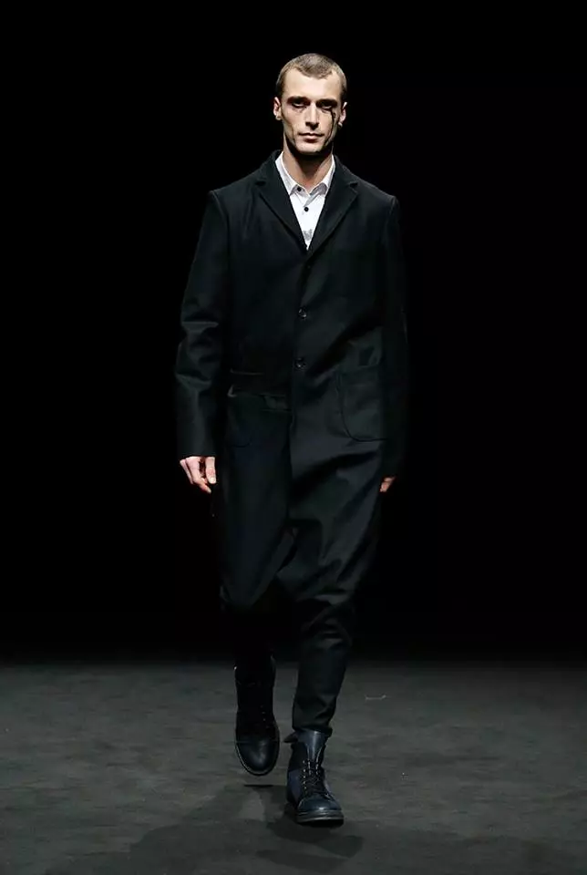 josep-اپریل-fw17-080-bcn8