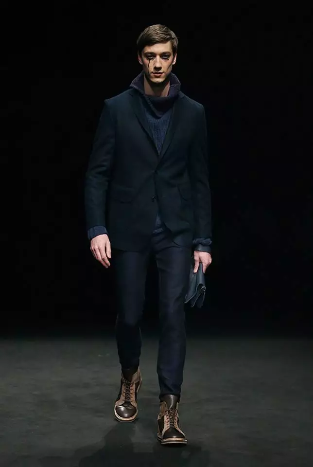 josep-April-fw17-080-bcn9