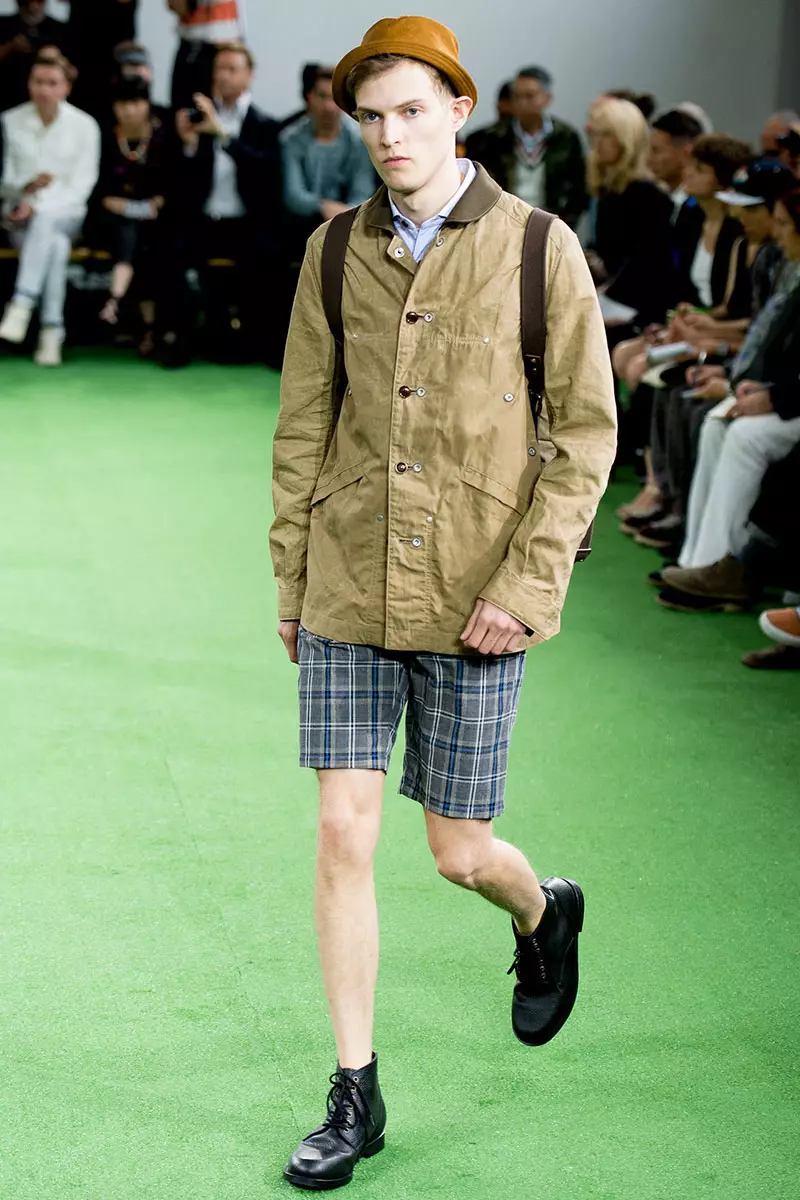 junya-watanabe-ss14_1