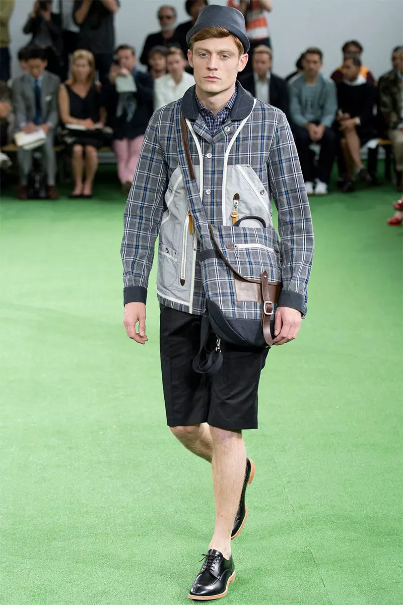 junya-vatanabe-ss14_10