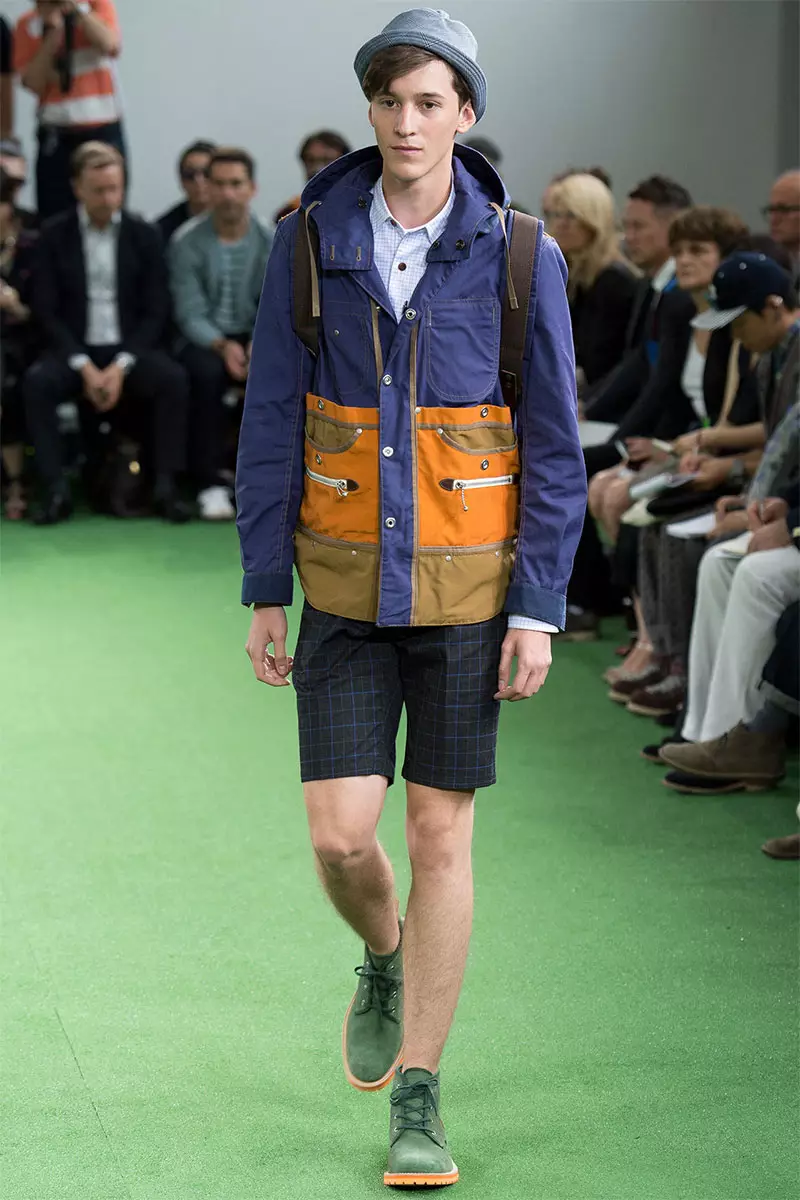 junya-vatanabe-ss14_15