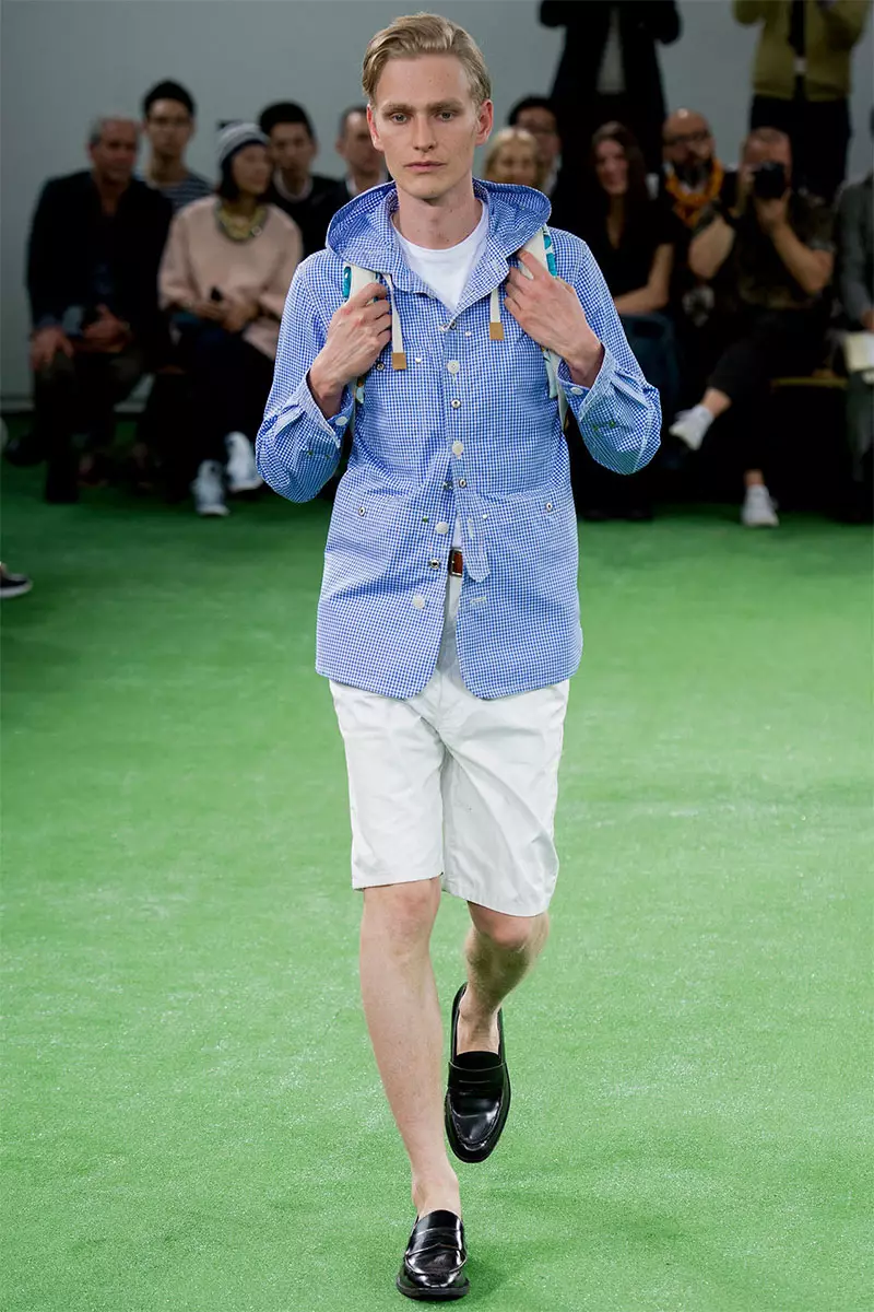 junya-vatanabe-ss14_20