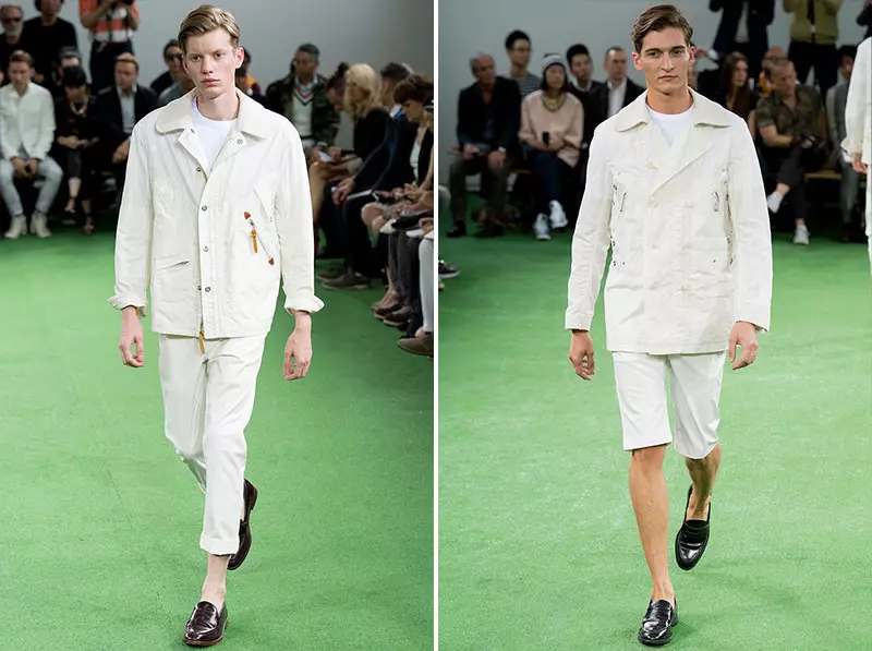 junya-vatanabe-ss14_24