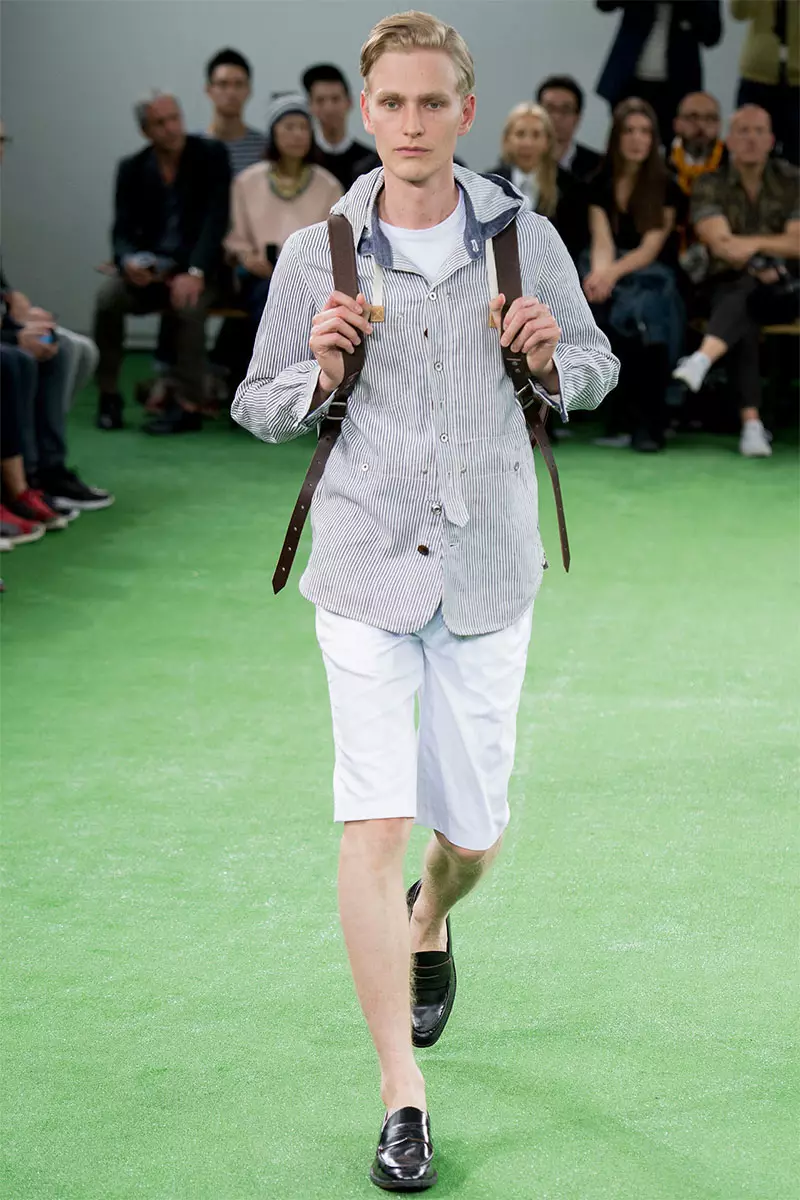 junya-watanabe-ss14_28