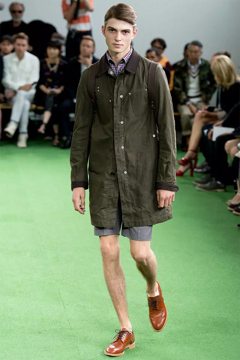 junya-vatanabe-ss14_5