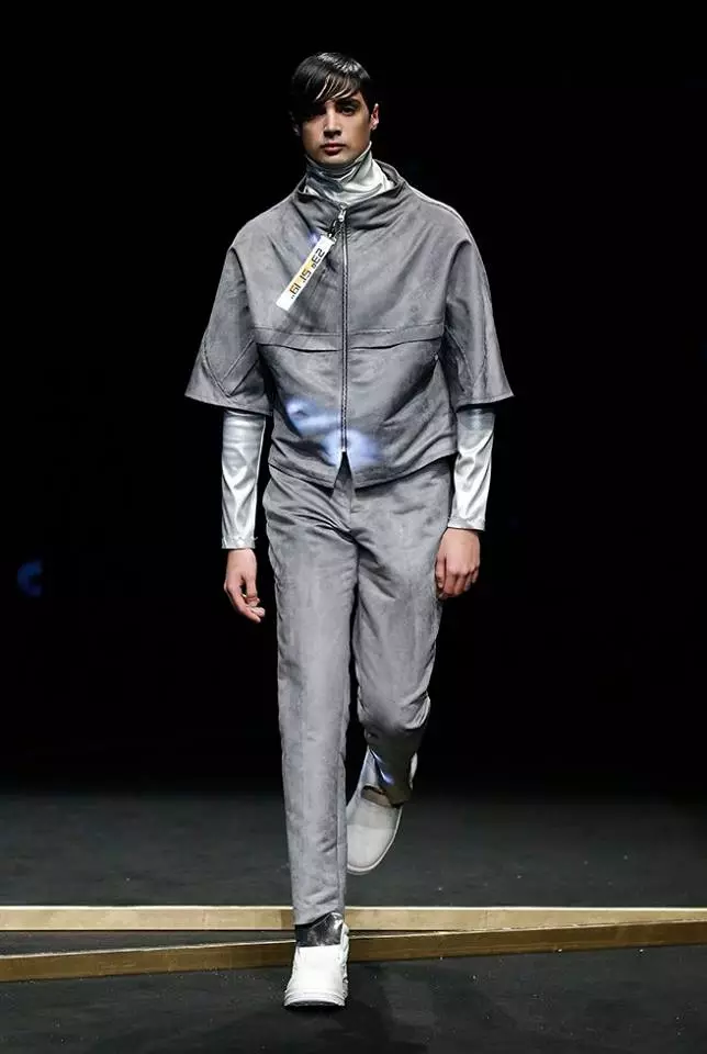 miquel-suay-fw17-080-bcn10