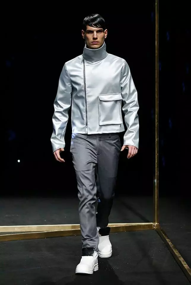 miquel-suay-fw17-080-bcn11