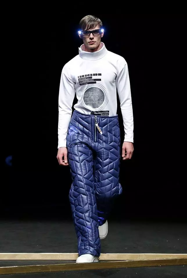 miquel-suay-fw17-080-bcn12