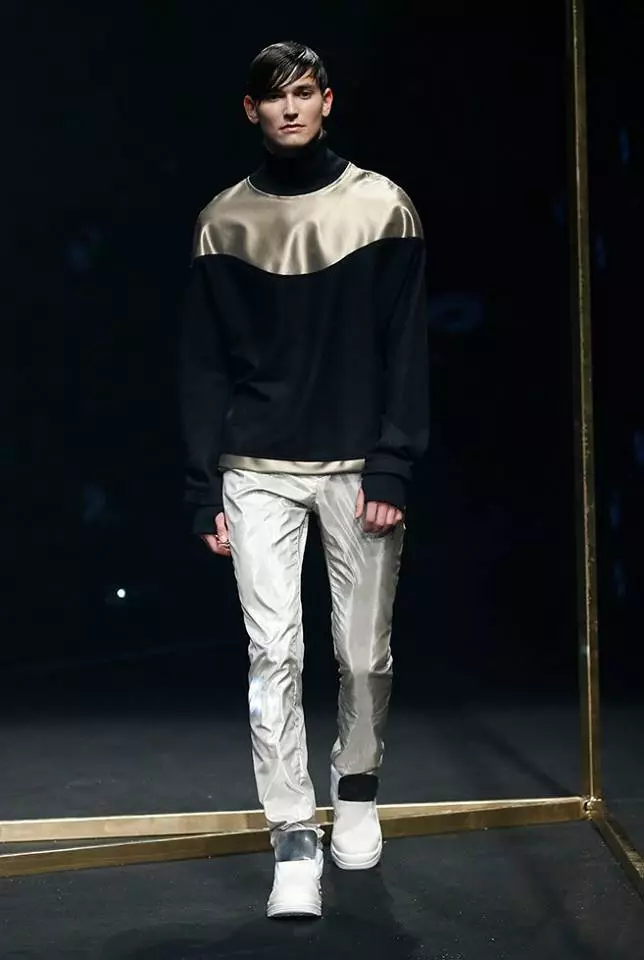 miquel-suay-fw17-080-bcn15