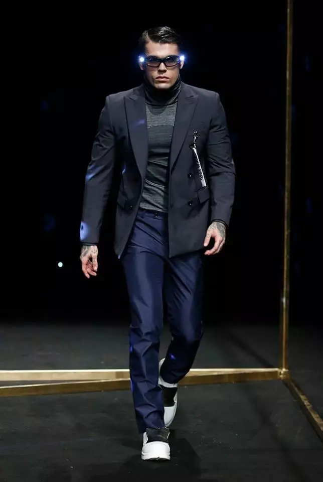 miquel-suay-fw17-080-bcn19