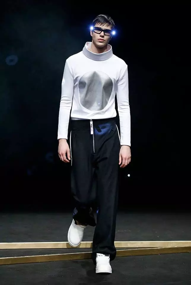 miquel-suay-fw17-080-bcn2